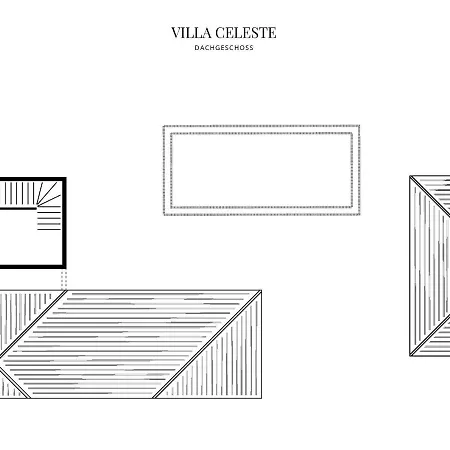 Villa Celeste *